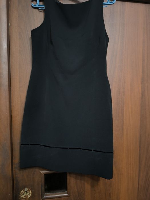 Вечерние платья,б/у не дорого