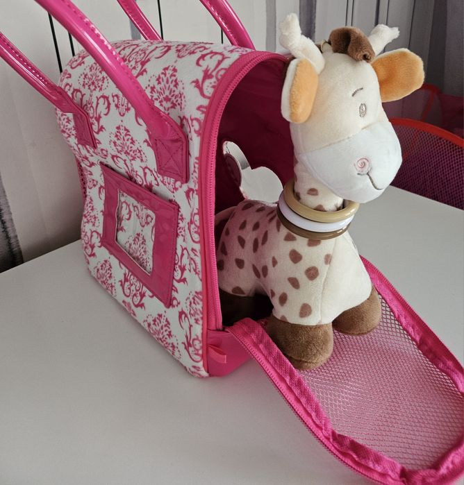 Детски играчки за бебе и малко дете