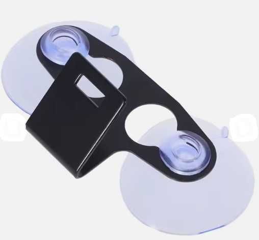 Cablu suport detector radar Cobra Escort Beltronics Uniden Whistler