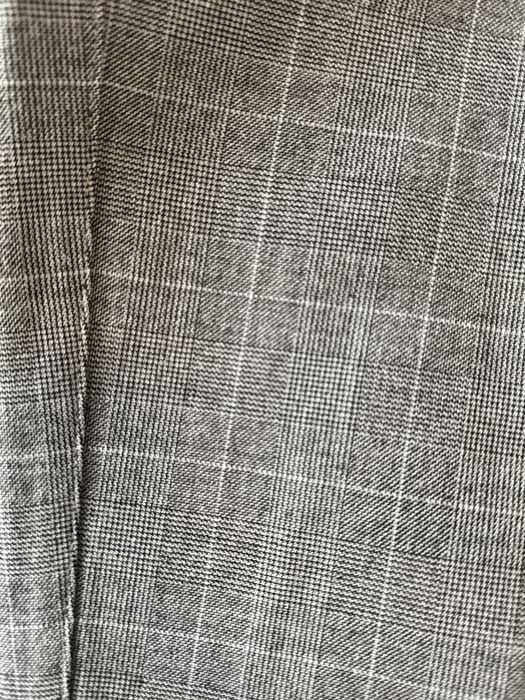 Дамски панталони от Armani Jeans
