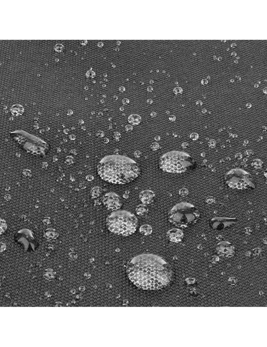 Вложка/пълнител за DBX Bushido XBAG - празна