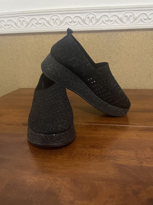 Женская обувь