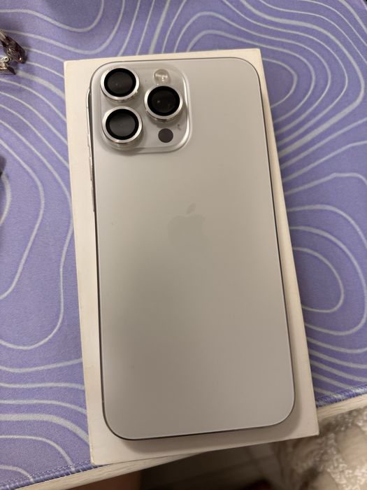 iphone 15 pro max 1tb