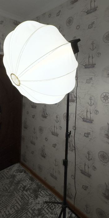 Софтбокс YTSM-YZ YZ-868 LED