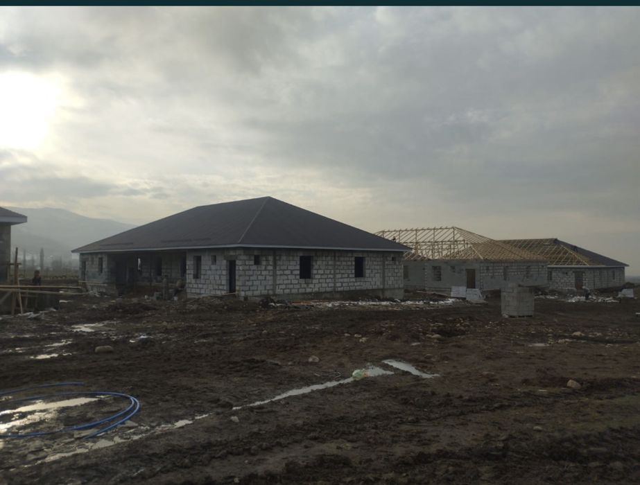 Кровельщики ищем работу Карниз , Навесы