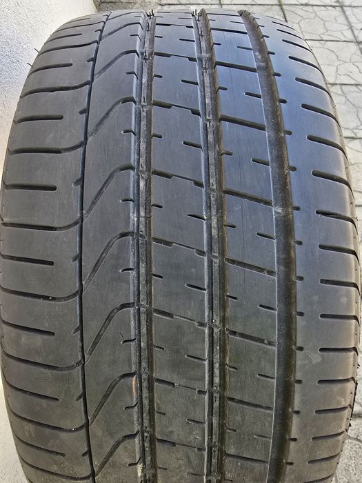 Pirelli 275/40/20