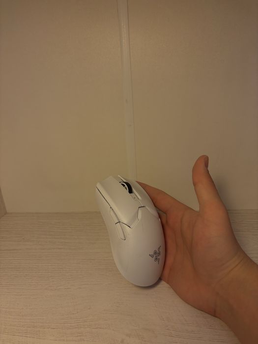 razer viper v2 pro