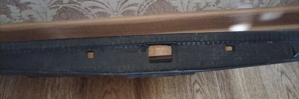 Запчасти на мерседес 124-190