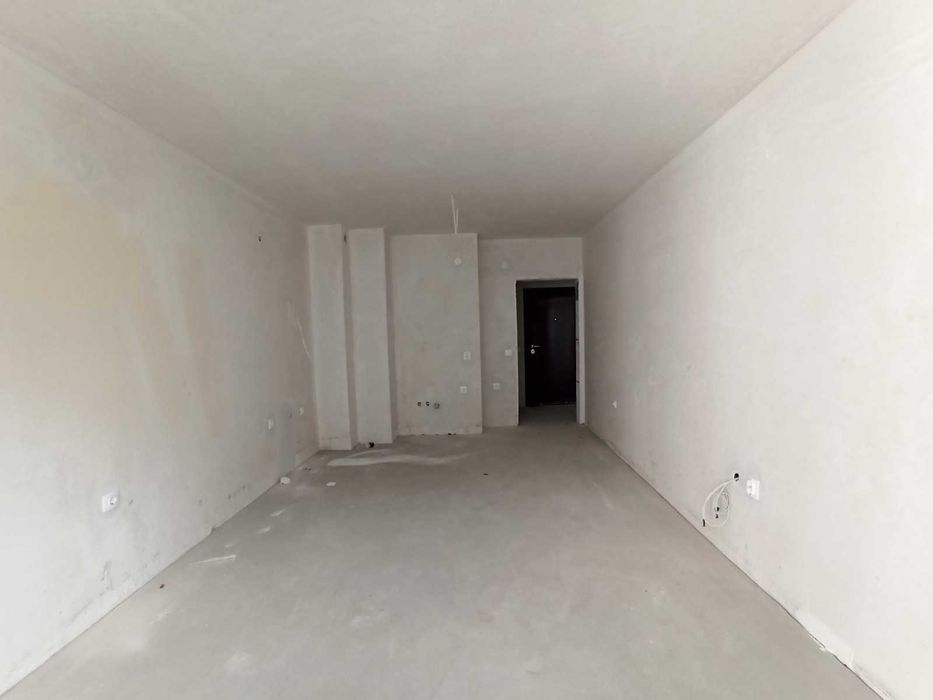 Продава се Двустаен апартамент в София, Малинова долина - 63 кв.м за 2699 €/кв.м - Снимка #9