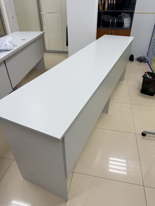 Офисный мебель стол