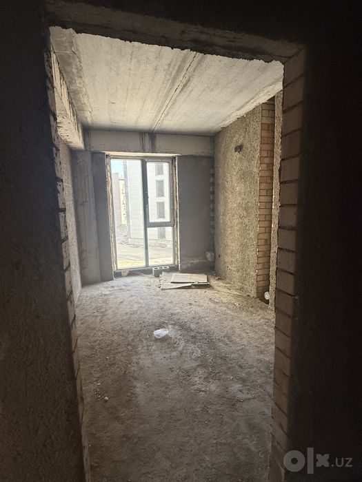 Srochna kvartira sotiladi Sarteppo
