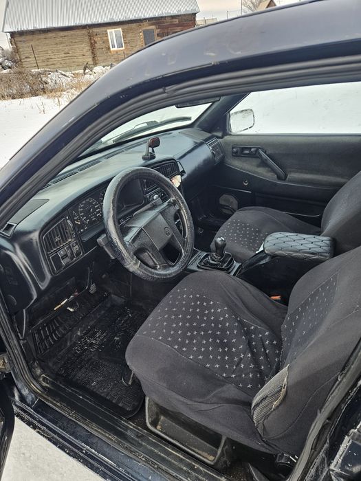 Продам passat b3 универсал