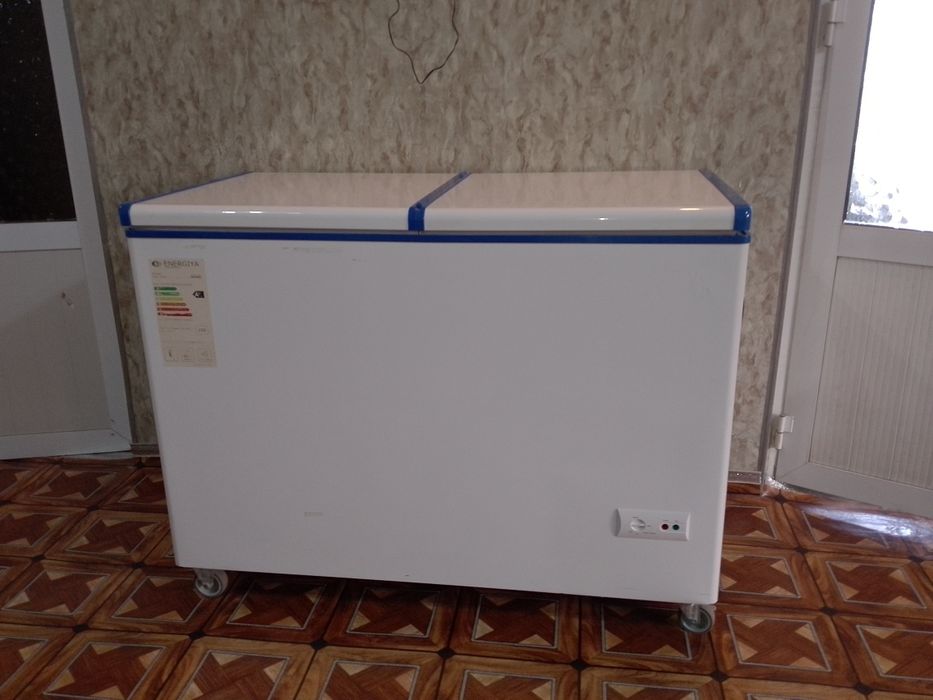 шиваки гариантас 2йил