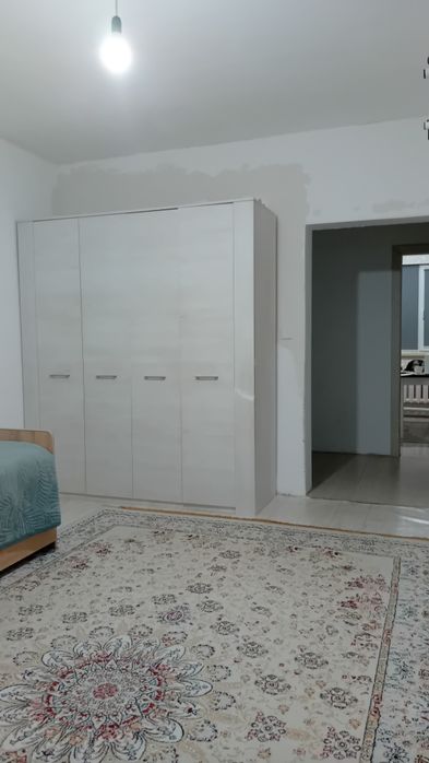 ПРОДАМ или ОБМЕН дом большой