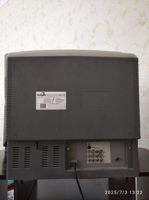 Телевизор Roison