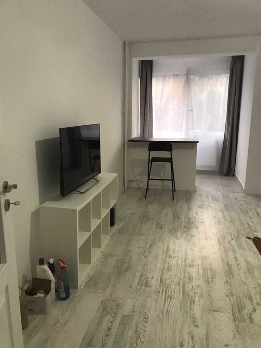 Inchiriere garsoniera Drumul Taberei,Auchan,Hanul Drumetului