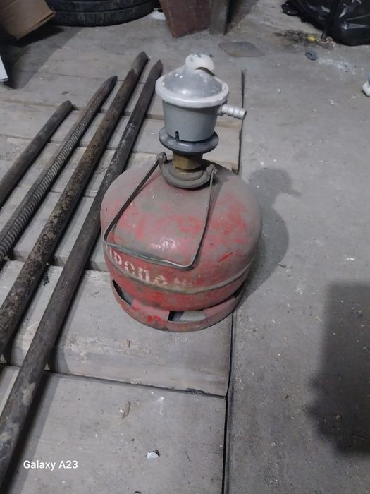 Продам все что есть на фото