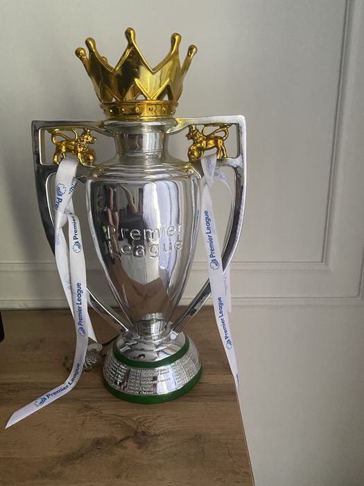 Кубок АПЛ срочно !