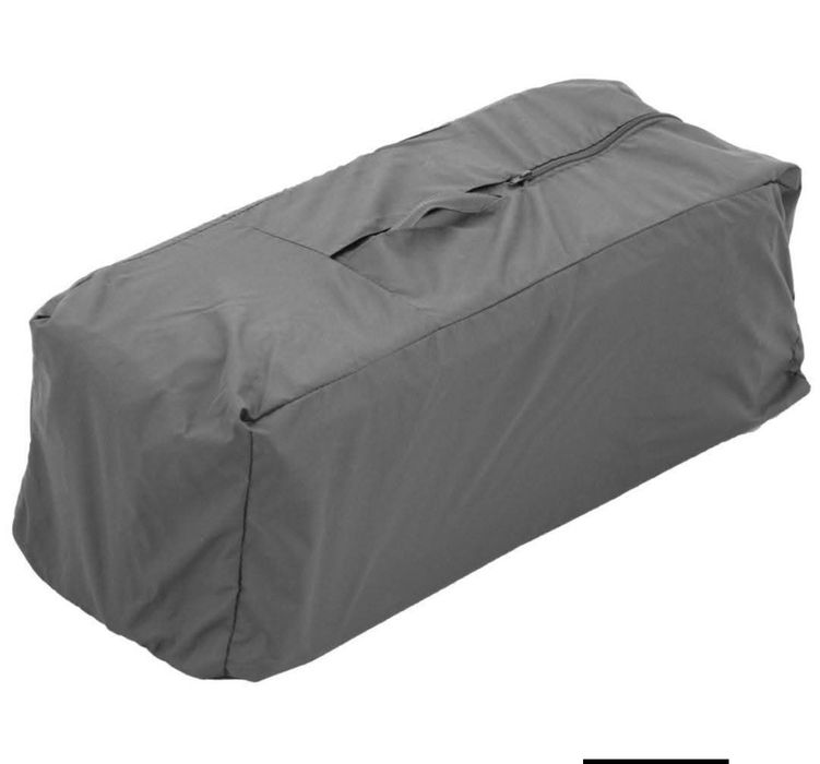 Pat de bebeluși ...