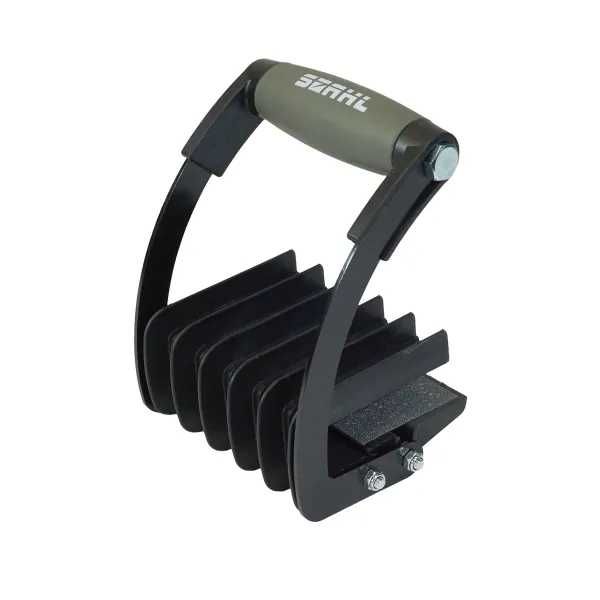 Уред за пренасяне на плоскости STAHL The Grip Master - до 45кг - 19ММ