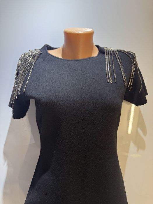 Рокля на марката “Twinset”