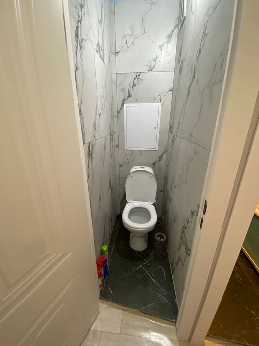 Сдам квартиру в центре