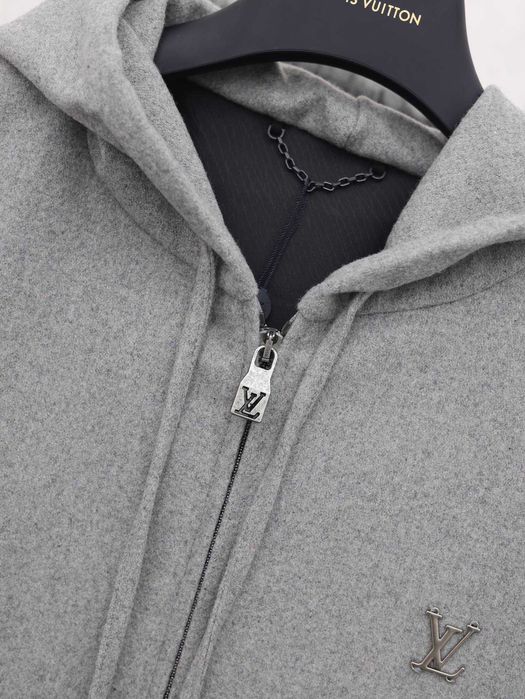 Bluza de trening Louis Vuitton Premium