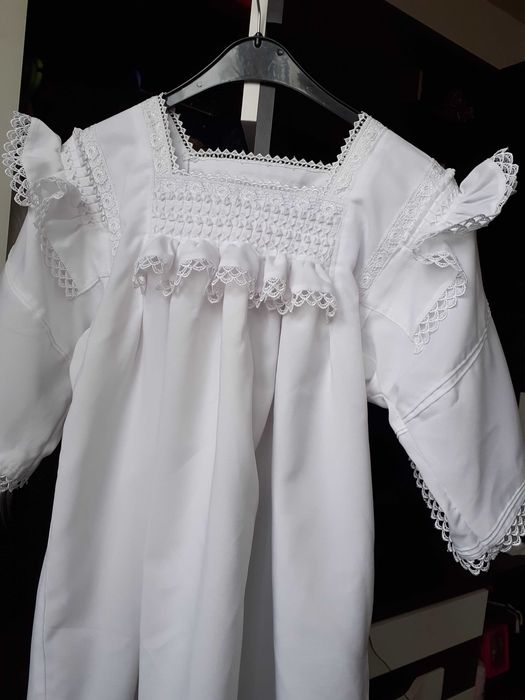 Camasa traditionala Maramures