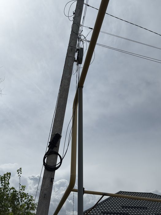 Удобен под Бизнес