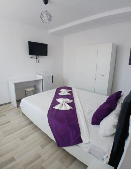 Inchiriez camere in vila bdul Mamaia  utilitati incluse