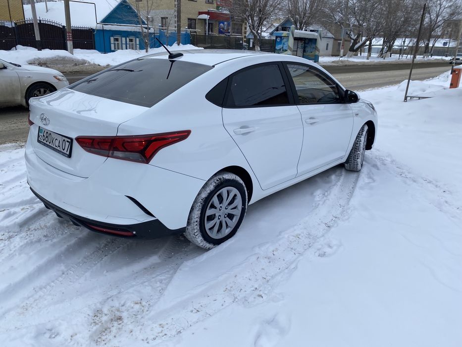 Продам автомобиль в хорошем состоянии!