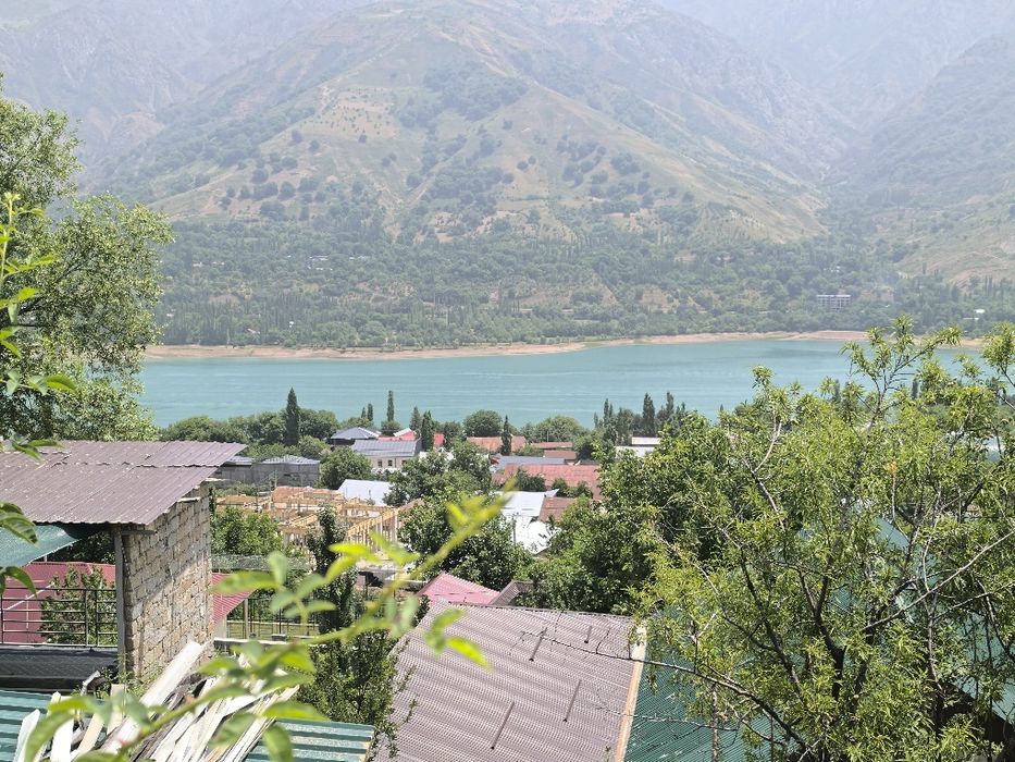 Ер сотилади сотихи 5000