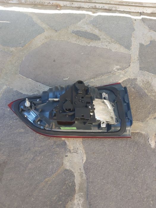 Stop stânga spate BMW x1 fără led 300lei fix