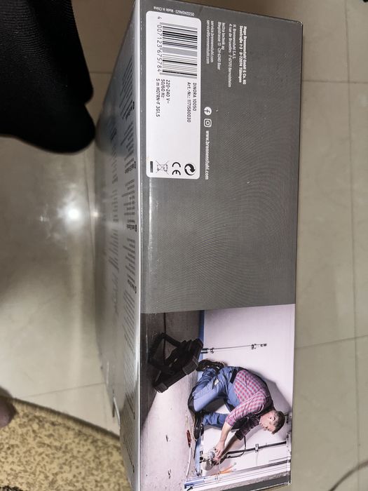 Proiectoare led cu senzori de miscare