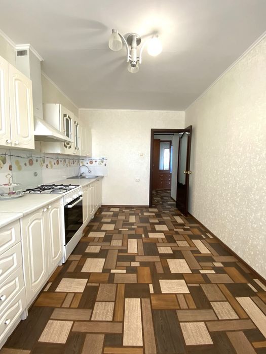 2хком ОБЛ ГАИ 7/10