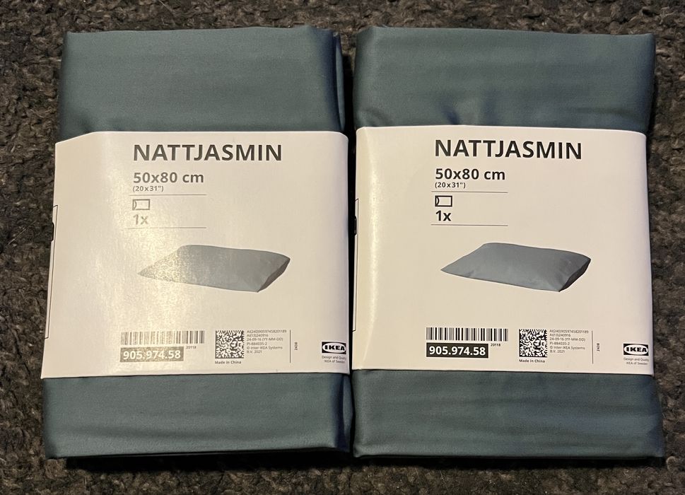 Fete de perna 50x60/50x80