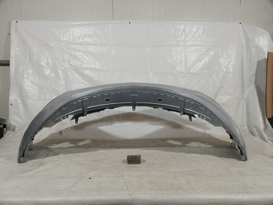 Bara fata Opel Astra J, 2013, 2014, 2015, 2016, 2017, 2018, cod origine OE 13368660.