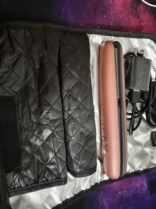 Mini placa de par KOIZUMI