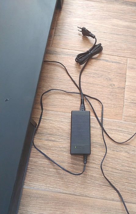 Onkyo LS-T30 soundbar sound bar boxa Bluetooth BT Canton Blaupunkt Yamaha Sony JBL JVC  Bose LG Samsung Harman Kardon Yamaha