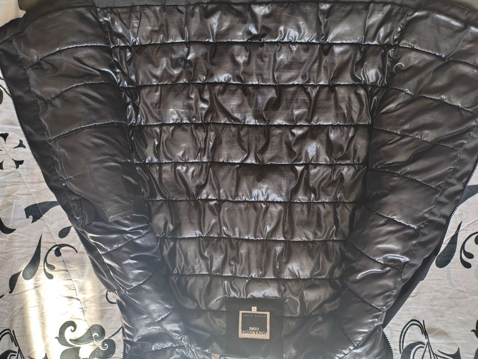 Jack&Jones Core яке S