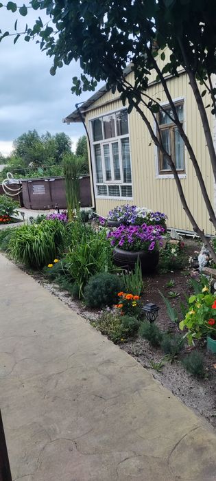 Продам дачу в с.о. Дельта
