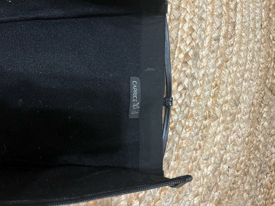 Сапоги 39 размер продам.