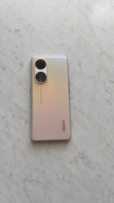 Продам Oppo reno 8t 5g