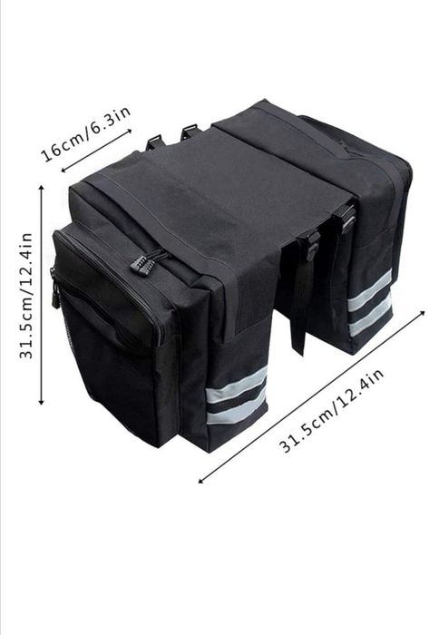 Продам все для велика