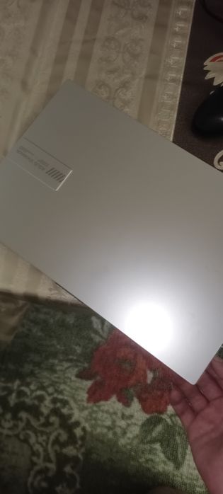 Asus Vivobook Go 14/15  OLED