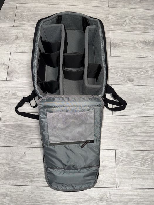 Think Tank Walker Pro  30L