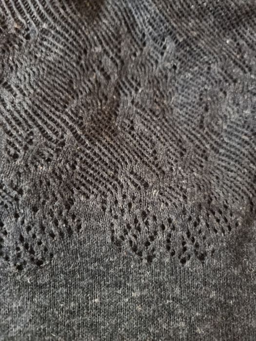 Plover Mango Collection