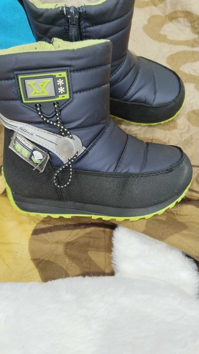 Отдам даром вещи