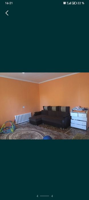Продам Обмен Варианты