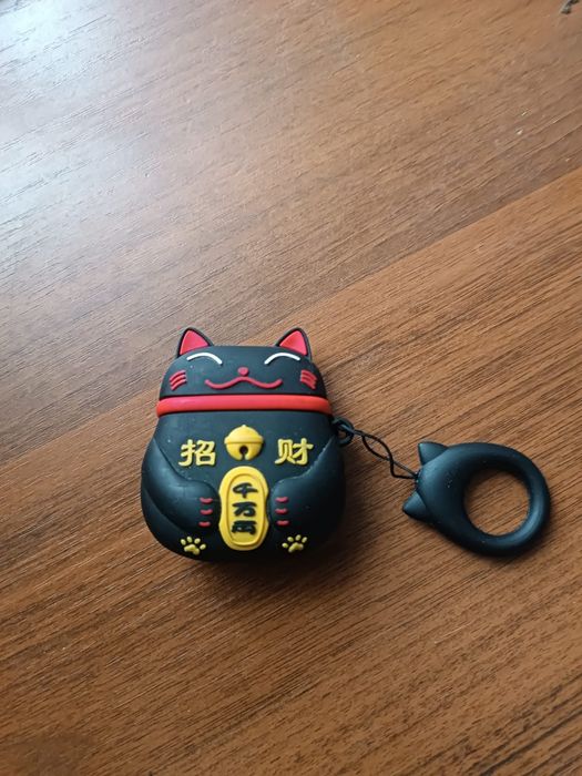 Продам Air pods 2